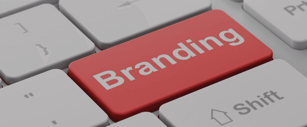 Branding and brand book: what is the difference