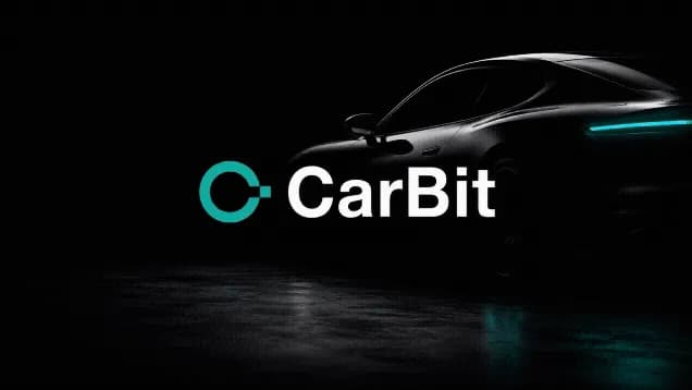 Carbit