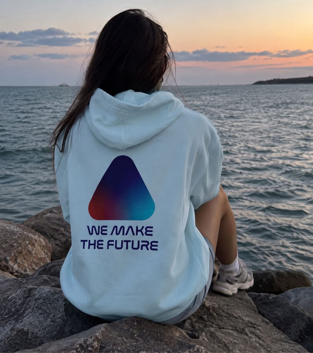 Community apparel