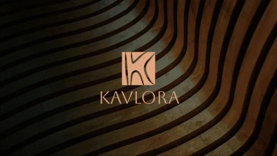 KAVLORA