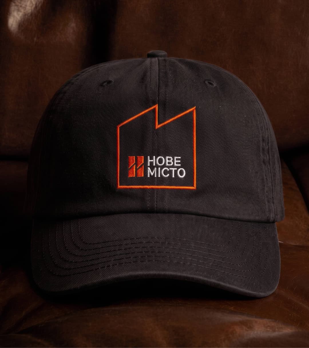 Corporate apparel