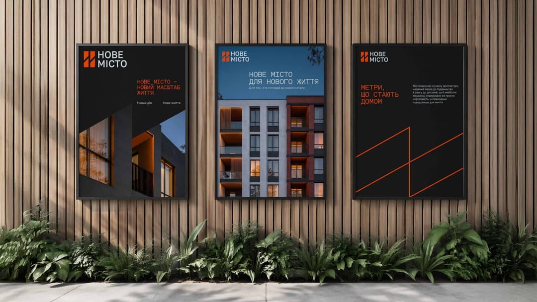 Print materials