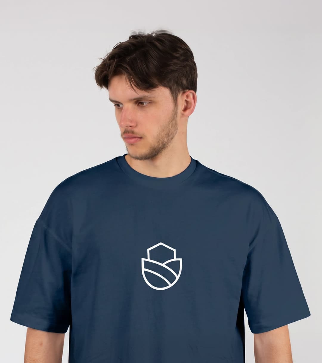 Corporate T-shirt