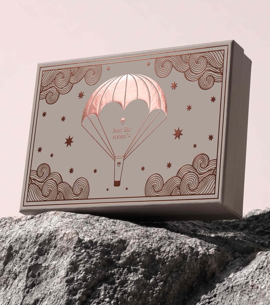 Gift box
