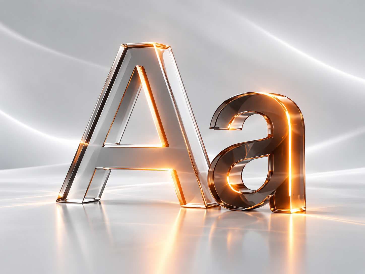 Intellectual property rights to the logo