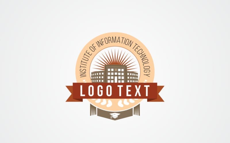 DIY logo or hire a professional?
