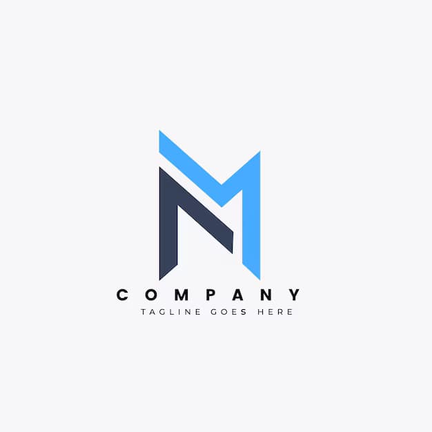How to improve your logo without radical changes