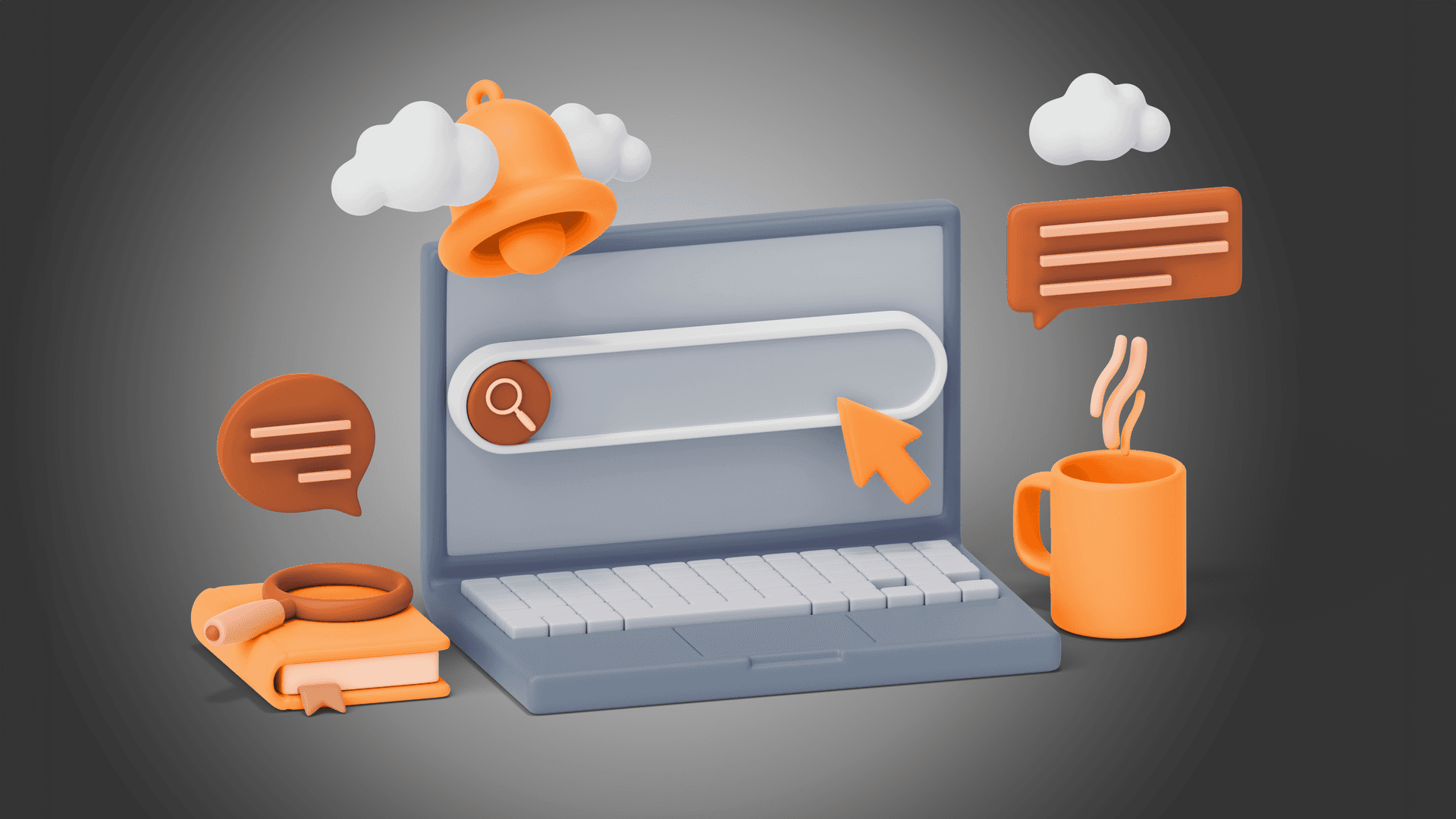 How to order logo development: tips from professionals